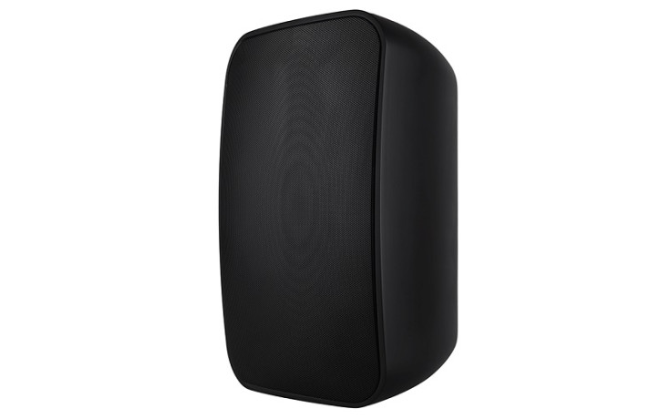 Sonance PS-S83T Black