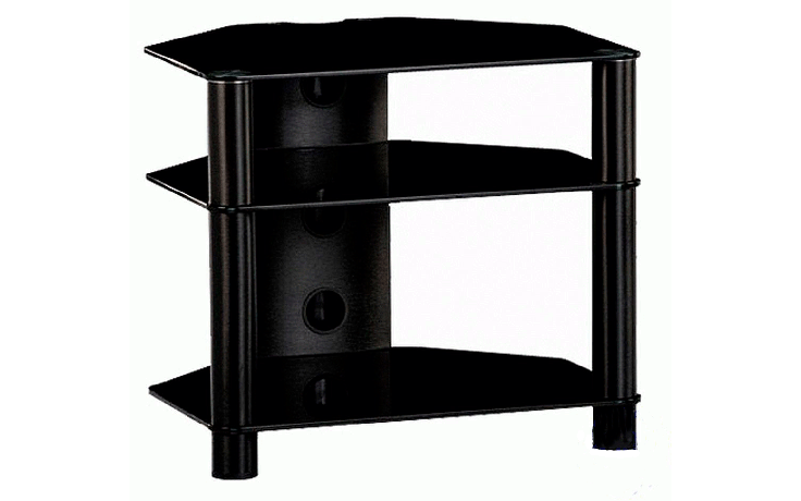 Sonorous RX 2130-B-HBLK