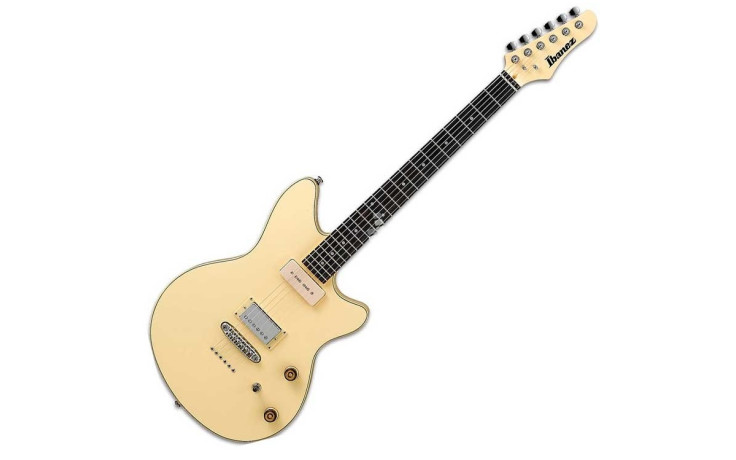 IBANEZ CMM1 IV