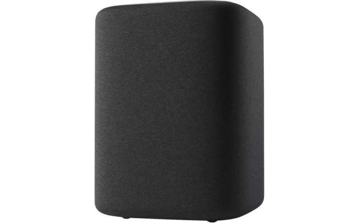 Harman Kardon Enchant Sub