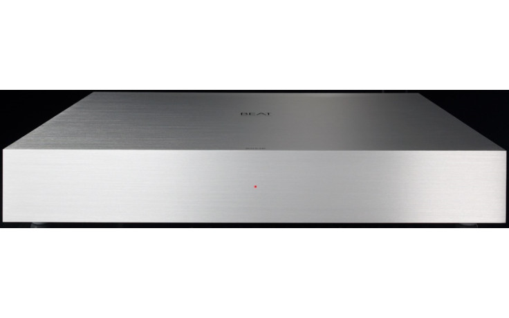 Densen B-310
