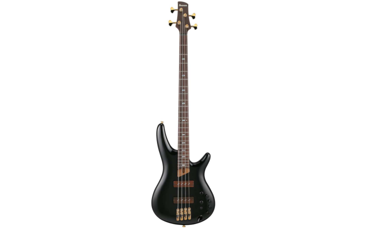 IBANEZ SR3500-BK