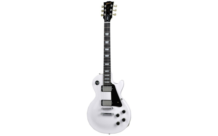 GIBSON LES PAUL STUDIO AW CH