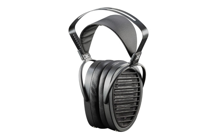 HiFiMan Arya Stealth Magnet