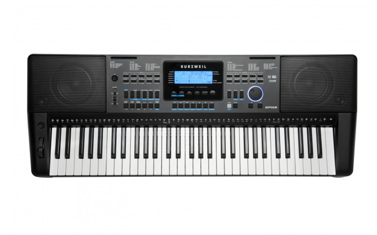 Kurzweil KP150