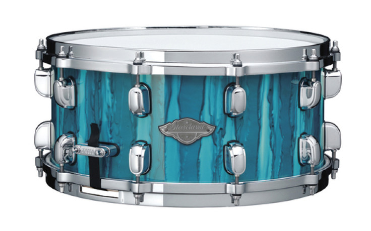 TAMA MBSS55-SKA