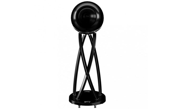 Cabasse The Pearl Pelegrina Black
