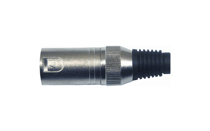 QUIK LOK NC355K