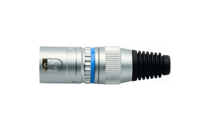 QUIK LOK NC955K