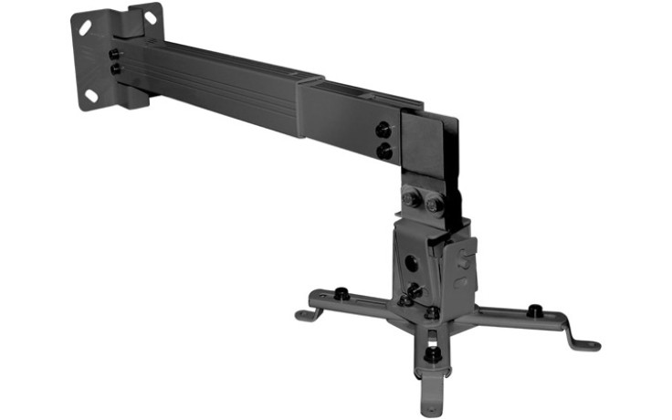 Sunne PRO02X