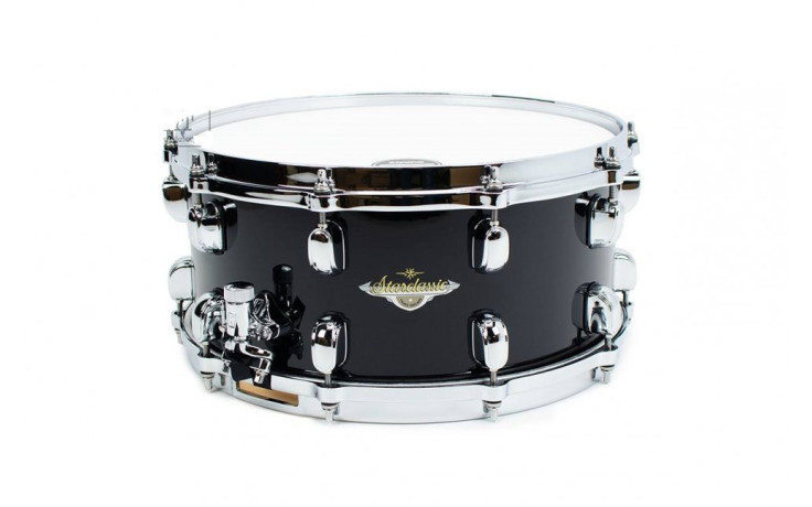 TAMA MAS1465-PBK