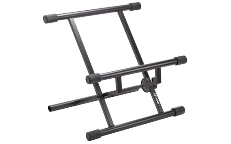 QUIK LOK BS317