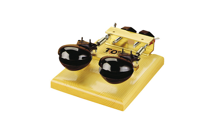TOCA T-2300