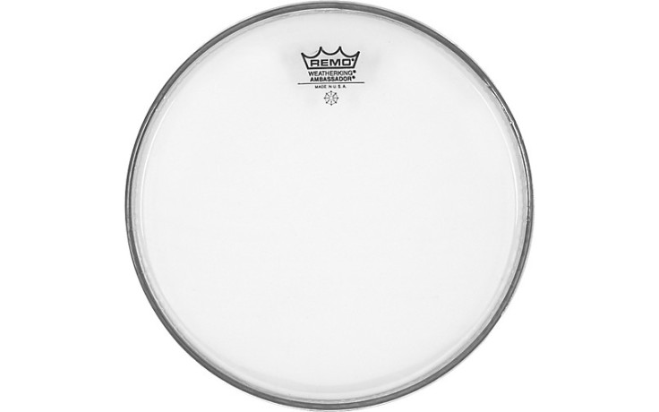 REMO AMBASSADOR 18 CLEAR