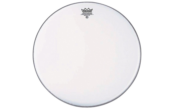 REMO EMPEROR 13 COATED
