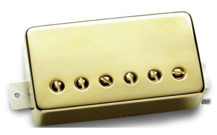 SEYMOUR DUNCAN SH-55b Gc4с Seth Lover