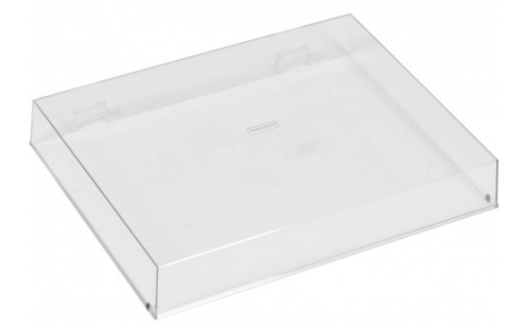 Audio-Technica acc AT-LP5DT dust cover