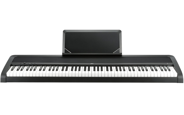 KORG B1-BK