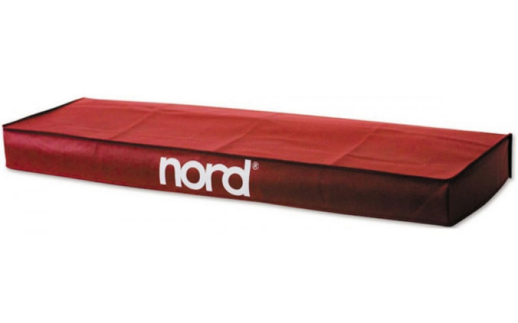 Nord Dust Cover Electro 61/Lead/Wave