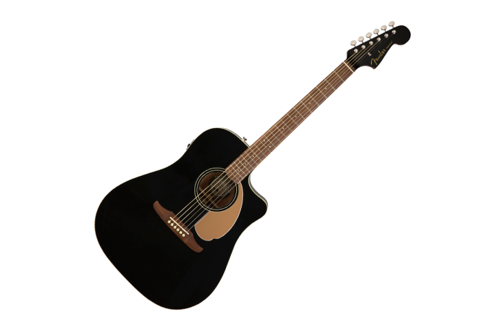 FENDER REDONDO PLAYER JTB
