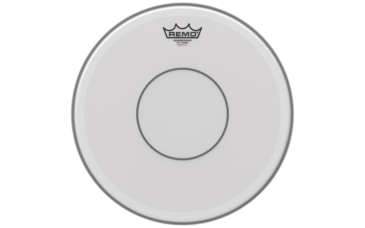 REMO Batter, POWERSTROKE® 77