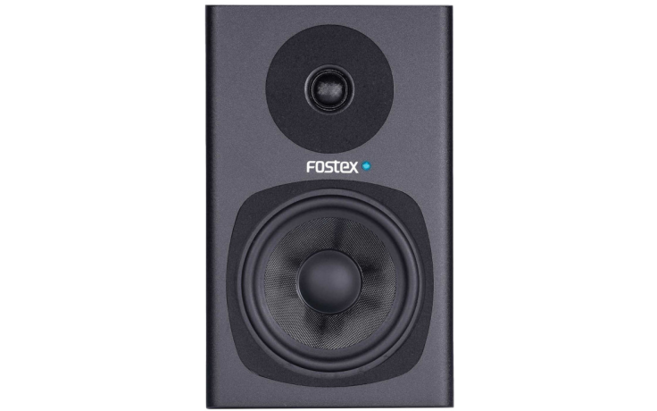 Fostex PM0 5D(B)