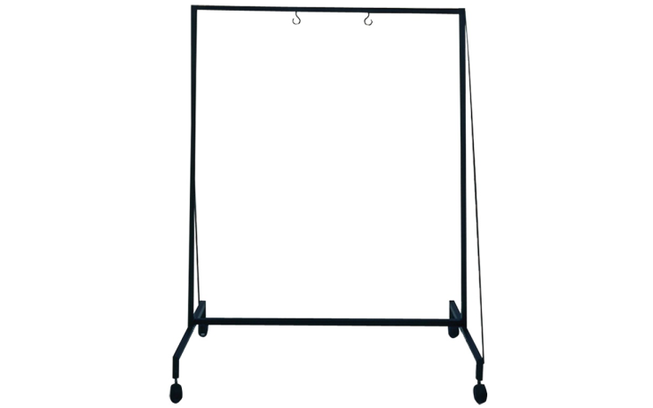 ZILDJIAN Taiwan Gong Stand (40')