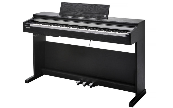 Kurzweil CUP M1 SR
