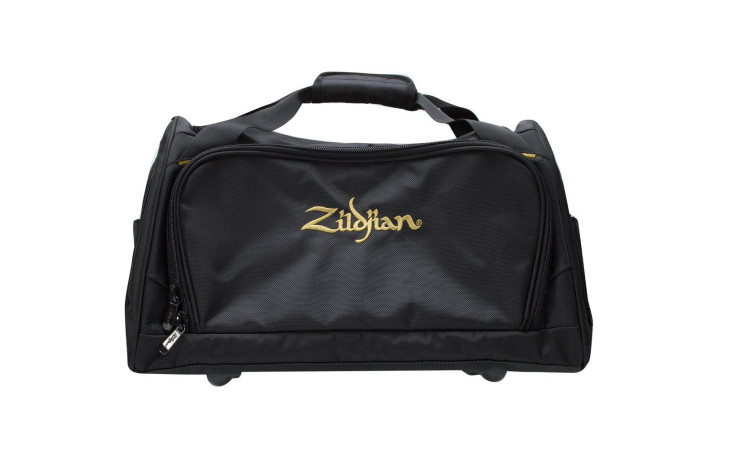 ZILDJIAN ZILDJIAN DELUXE WEEKENDER BAG