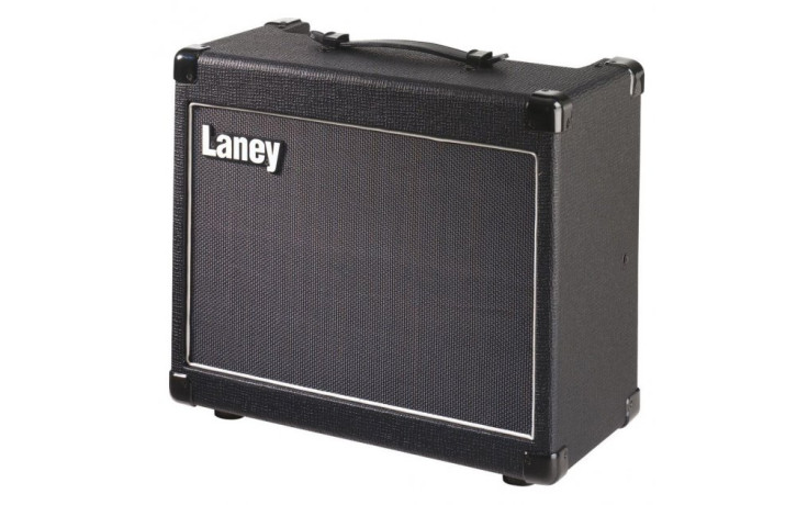 Laney LG35R