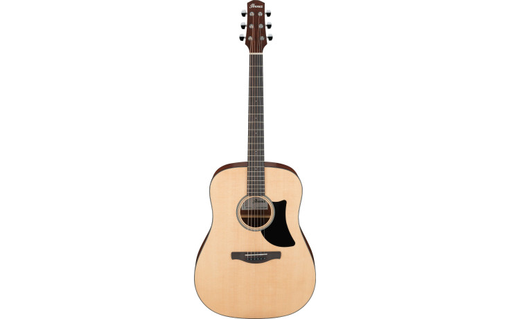 IBANEZ AAD50-LG