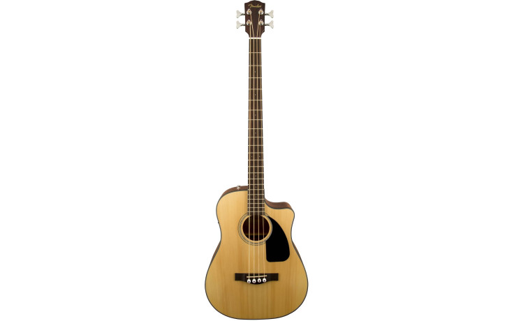 FENDER CB-100CE