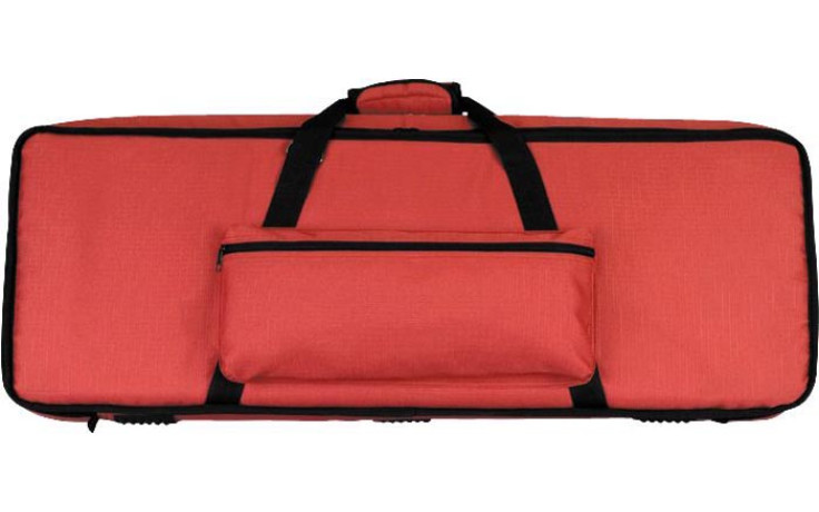 Nord Softcase Electro 61/Lead/Wave