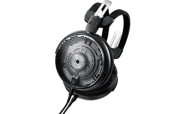Audio-Technica ATH-ADX5000