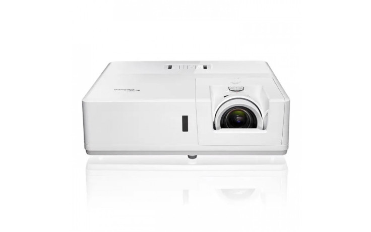 OPTOMA ZU606Te