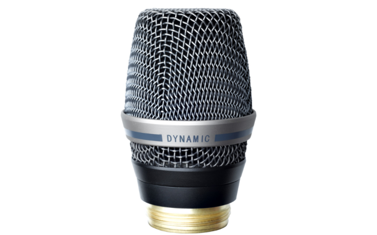 AKG D7 WL1