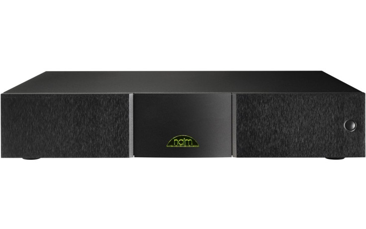 Naim Audio NAP 250 DR