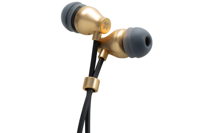 HIFIMAN RE-800