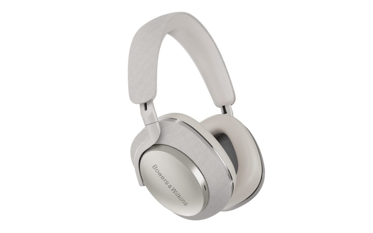 Bowers & Wilkins PX7 S2 Headphone Light