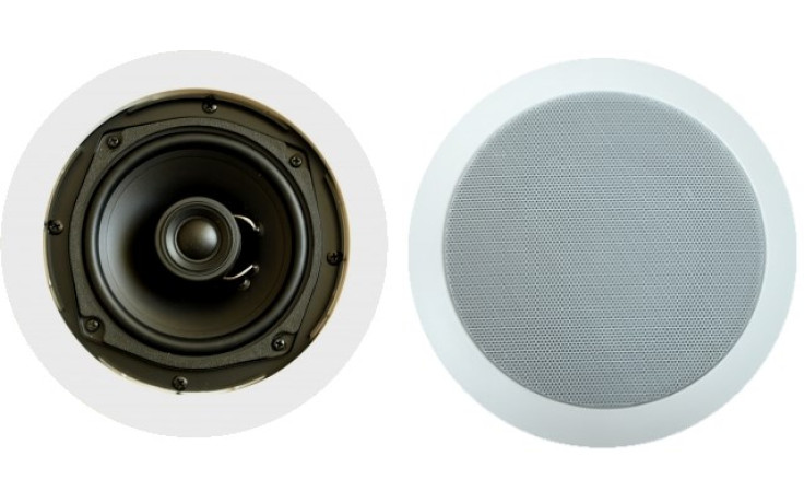 MT power RF- 50R