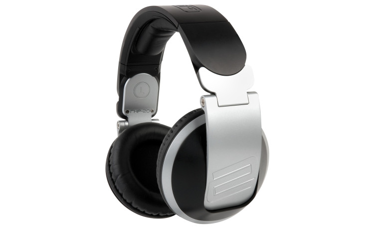 Reloop RHP-20