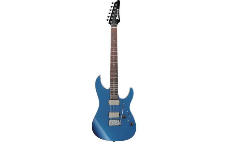 IBANEZ AZ42P1 PBE