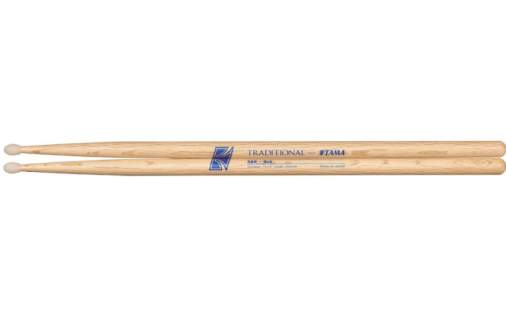 TAMA 5AN