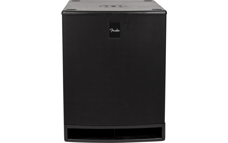 Fender PS-512 POWERED SUB