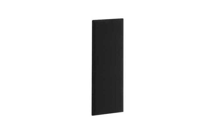 DALI Spektor 6 Black (гриль)
