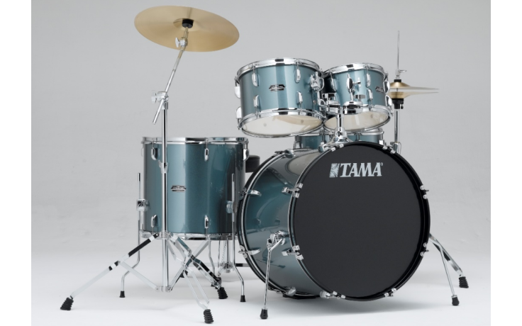 TAMA SG52KH4C CSV