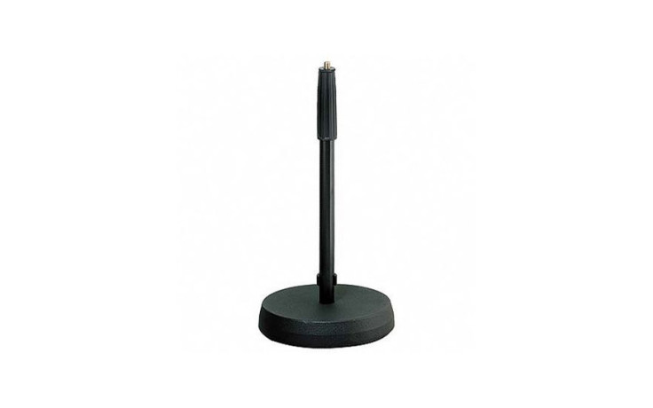 Beyerdynamic ST 233