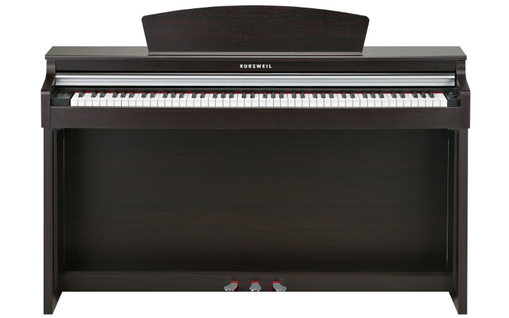 Kurzweil MP120 SR