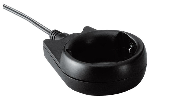 Yamaha YIT-W10 Black