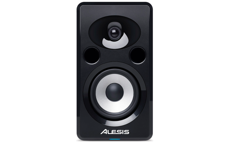 ALESIS ELEVATE 6